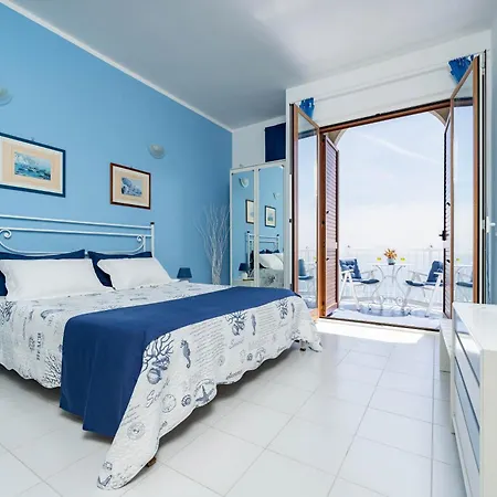 Holiday home Casa Jole *