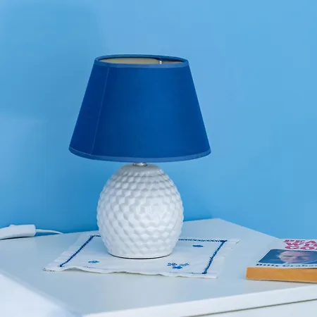 Casa Jole * אמאלפי