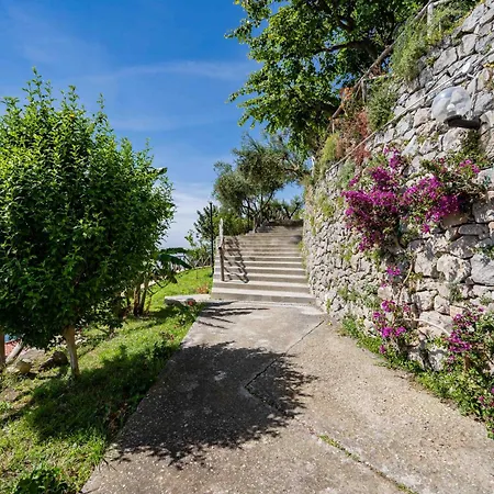 Casa Jole * Amalfi