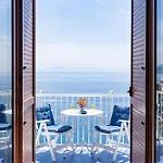 Casa Jole Σπίτι διακοπών