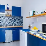 Σπίτι διακοπών Casa Jole