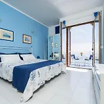Σπίτι διακοπών Casa Jole *