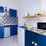 Casa Jole Σπίτι διακοπών Αμάλφι