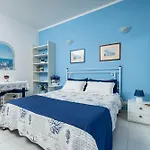 Casa Jole Casa de Férias *