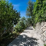 Casa Jole * Αμάλφι