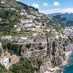 Casa Jole Σπίτι διακοπών
