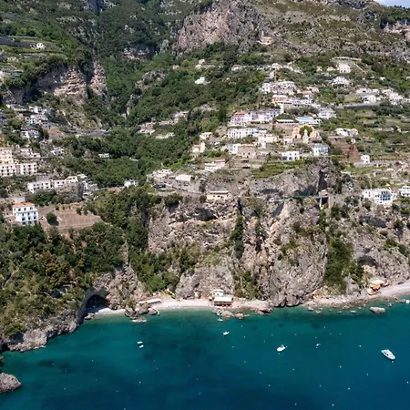 Casa Jole Сasa de vacaciones *